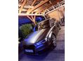 AUDI A3 Sportback 2.0 TDI Ambition quattro S-tronic 3X SLINE/ ALCANTARA