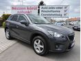 MAZDA CX-5 2013/4 - 1