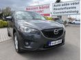 MAZDA CX-5 2013/4 - 2