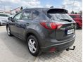MAZDA CX-5 2013/4 - 6