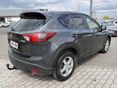 MAZDA CX-5 2013/4 - 7