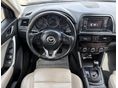 MAZDA CX-5 2013/4 - 10