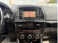 MAZDA CX-5 2013/4 - 11