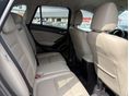 MAZDA CX-5 2013/4 - 12