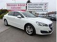 PEUGEOT 508 2016/7 - 1