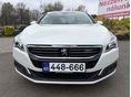 PEUGEOT 508 2016/7 - 3