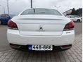 PEUGEOT 508 2016/7 - 5