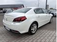 PEUGEOT 508 2016/7 - 7