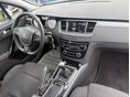 PEUGEOT 508 2016/7 - 8