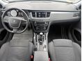 PEUGEOT 508 2016/7 - 9