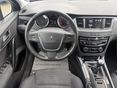 PEUGEOT 508 2016/7 - 10