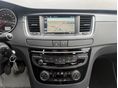 PEUGEOT 508 2016/7 - 11