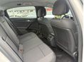 PEUGEOT 508 2016/7 - 12
