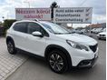 PEUGEOT 2008 2017/11 - 1