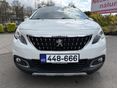 PEUGEOT 2008 2017/11 - 3