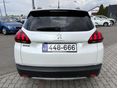 PEUGEOT 2008 2017/11 - 5