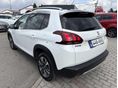 PEUGEOT 2008 2017/11 - 6