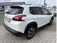 PEUGEOT 2008 2017/11 - 7