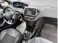 PEUGEOT 2008 2017/11 - 8
