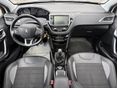 PEUGEOT 2008 2017/11 - 9