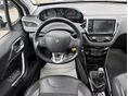 PEUGEOT 2008 2017/11 - 10