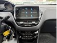 PEUGEOT 2008 2017/11 - 11