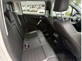 PEUGEOT 2008 2017/11 - 12
