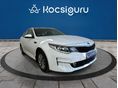 KIA OPTIMA 2018/6 - 1