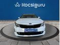 KIA OPTIMA 2018/6 - 2