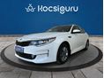 KIA OPTIMA 2018/6 - 3