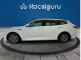 KIA OPTIMA 2018/6 - 4