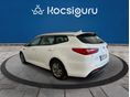 KIA OPTIMA 2018/6 - 5