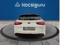 KIA OPTIMA 2018/6 - 6