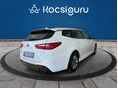 KIA OPTIMA 2018/6 - 7