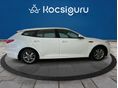 KIA OPTIMA 2018/6 - 8