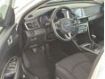 KIA OPTIMA 2018/6 - 9