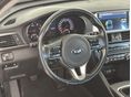KIA OPTIMA 2018/6 - 10
