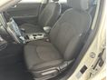 KIA OPTIMA 2018/6 - 11