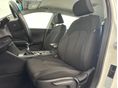 KIA OPTIMA 2018/6 - 12