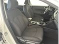 KIA OPTIMA 2018/6 - 13