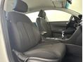KIA OPTIMA 2018/6 - 14