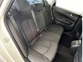 KIA OPTIMA 2018/6 - 15