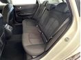 KIA OPTIMA 2018/6 - 16