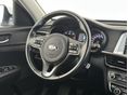 KIA OPTIMA 2018/6 - 18