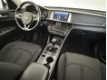 KIA OPTIMA 2018/6 - 19