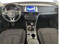 KIA OPTIMA 2018/6 - 20