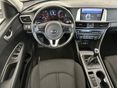 KIA OPTIMA 2018/6 - 21