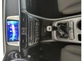 KIA OPTIMA 2018/6 - 22