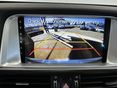 KIA OPTIMA 2018/6 - 23