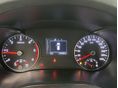 KIA OPTIMA 2018/6 - 24
